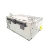 Recambio de sistema audio / radio cd para ford transit courier trend referencia OEM IAM JT7618C815GD 2391662 