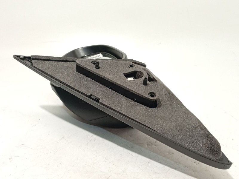 Recambio de retrovisor derecho para mazda 3 sedán (bl) 2.2 mzr cd (bl10) referencia OEM IAM BBR36912ZM  