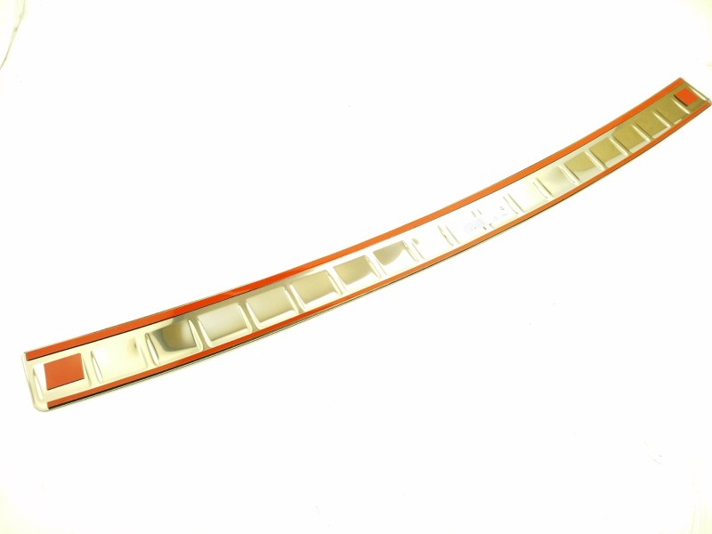 Recambio de moldura para renault express furgoneta/monovolumen 1.5 blue dci 75 (f6aa) referencia OEM IAM 849931112R  