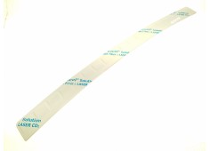 Recambio de moldura para renault express furgoneta/monovolumen 1.5 blue dci 75 (f6aa) referencia OEM IAM 849931112R   2