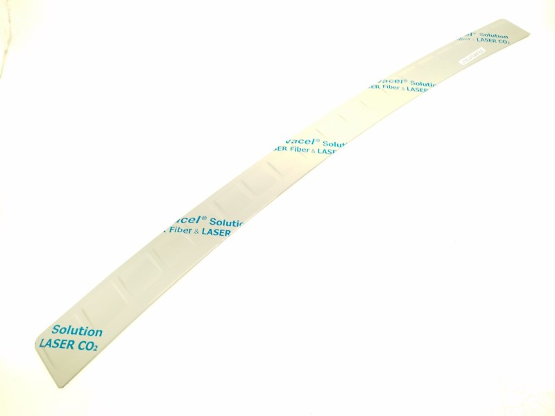 Recambio de moldura para renault express furgoneta/monovolumen 1.5 blue dci 75 (f6aa) referencia OEM IAM 849931112R  