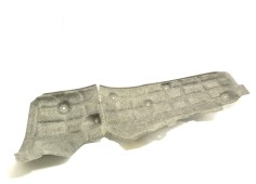 Recambio de paso de rueda trasero derecho para mazda cx-3 (dk) 1.5 skyactiv-d (dk2ws) referencia OEM IAM DH4C561H1   2