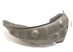 Recambio de paso de rueda trasero derecho para mazda cx-5 (kf) 2.0 skyactiv-g awd referencia OEM IAM KB7W561H1A  