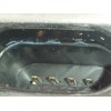 Recambio de motor limpia trasero para volkswagen polo advance referencia OEM IAM 5G0955711C  W000089789