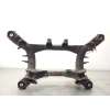 Recambio de puente trasero para bmw x3 (f25) sdrive 18d referencia OEM IAM 33316857983  