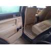volkswagen touareg (7la) del año 2005