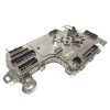 Recambio de caja reles / fusibles para tesla model 3 referencia OEM IAM 110034032I  