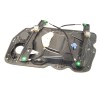 Recambio de elevalunas delantero izquierdo para volkswagen passat b6 (3c2) 2.0 tdi referencia OEM IAM 1K0959701P  