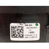Recambio de anillo airbag para skoda kamiq (nw4) 1.5 tsi referencia OEM IAM 2Q0959653  