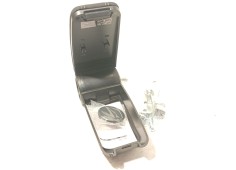 Recambio de apoyabrazos central para dacia sandero ii (b8_) 1.5 dci referencia OEM IAM 8201679842   2