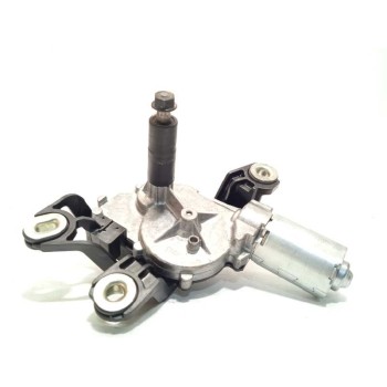 MOTOR LIMPIA TRASERO 5K6955711B 0390201207