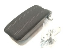 Recambio de apoyabrazos central para dacia sandero ii (b8_) 1.5 dci referencia OEM IAM 8201679842  