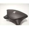 Recambio de airbag delantero izquierdo para peugeot expert tepee (vf3x_) 2.0 hdi 120 referencia OEM IAM 14001187YR 4112JP 