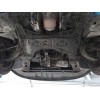 renault clio iii (br0/1, cr0/1) del año 2006