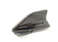 Recambio de antena para renault captur i (j5_, h5_) 0.9 tce 90 referencia OEM IAM 8201684054  