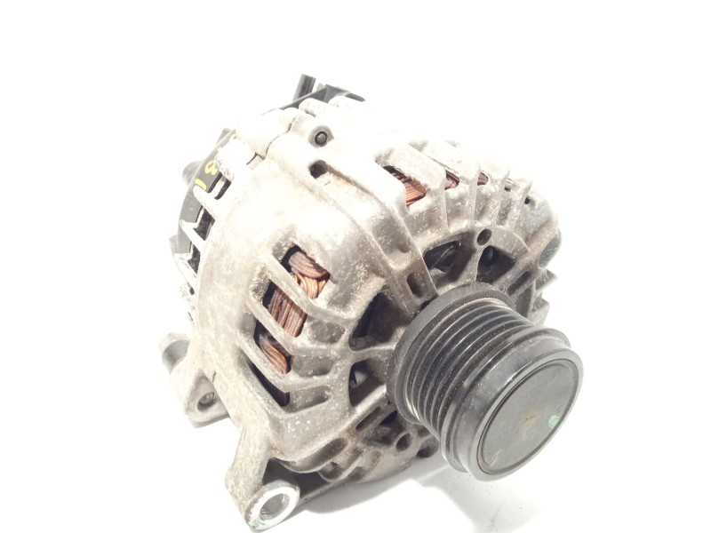 ALTERNADOR AV6N10300GD 2260730 TG15C234