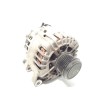 Recambio de alternador para ford ecosport 1.5 ecoblue tdci referencia OEM IAM AV6N10300GD 2260730 TG15C234