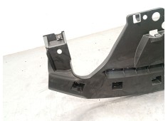 Recambio de cubrecarter para mazda 6 sedán (gj, gl) 2.5 (gj5fp) referencia OEM IAM GHP9500S0A GHP9500S1  2