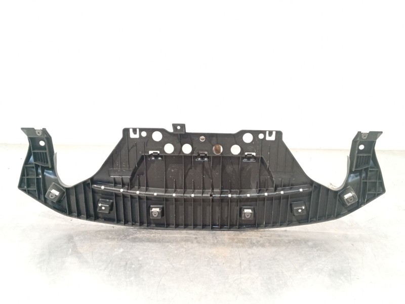 Recambio de cubrecarter para mazda 6 sedán (gj, gl) 2.5 (gj5fp) referencia OEM IAM GHP9500S0A GHP9500S1 