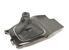 Recambio de guarnecidos palanca cambio para mazda 6 station wagon (gj, gl) 2.5 referencia OEM IAM GHP964340C  