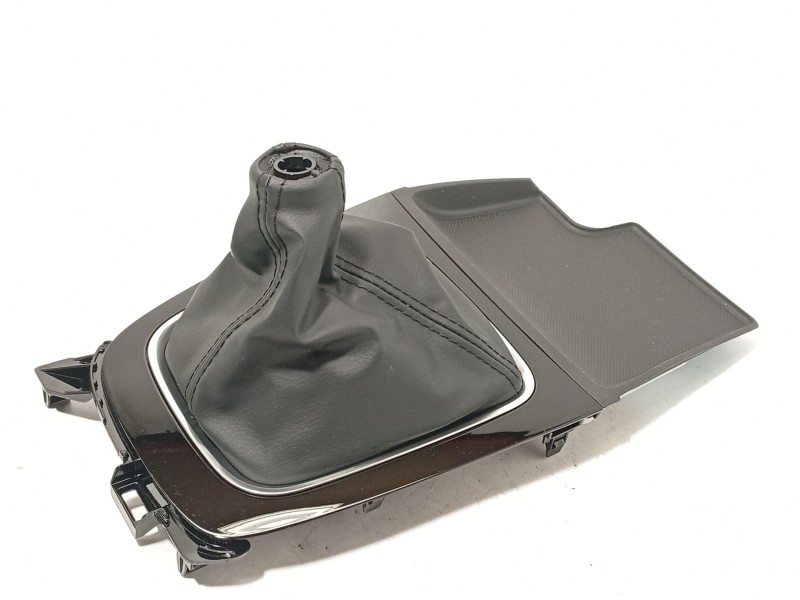 Recambio de guarnecidos palanca cambio para mazda 6 station wagon (gj, gl) 2.5 referencia OEM IAM GHP964340C  