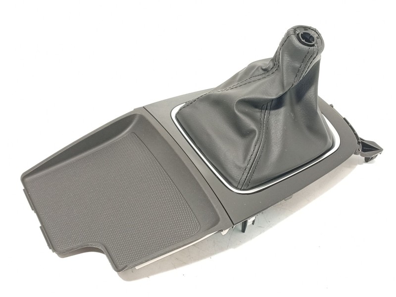 Recambio de guarnecidos palanca cambio para mazda 6 station wagon (gj, gl) 2.5 referencia OEM IAM GHP964340C  