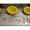 Recambio de abs para audi a1 sportback (8xa) ambition referencia OEM IAM 6R0614517AL 6R0907379BA 269576