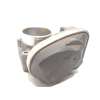 Recambio de caja mariposa para bmw mini (r50,r53) one referencia OEM IAM 13547509043  7509043