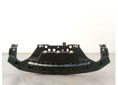 Recambio de cubrecarter para mazda 6 sedán (gj, gl) 2.2 d (gj2fp) referencia OEM IAM GHP9500S0A GHP9500S1 