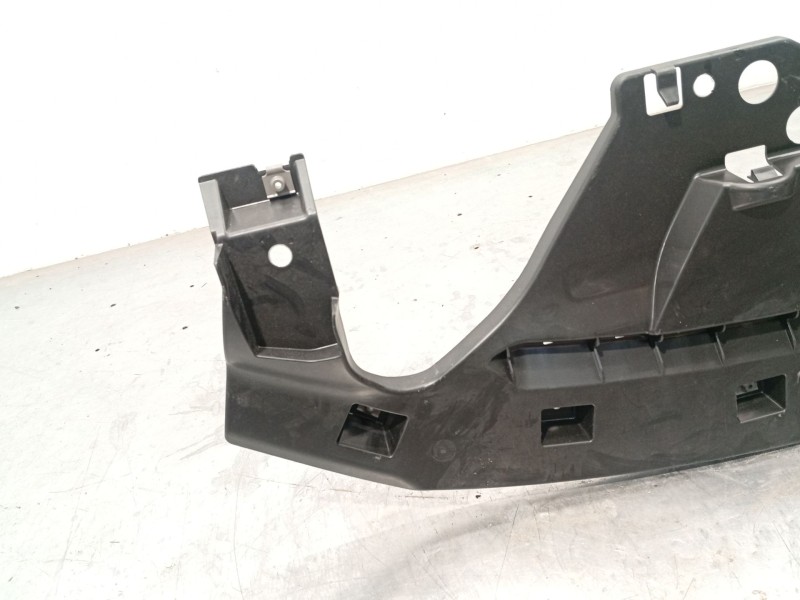 Recambio de cubrecarter para mazda 6 sedán (gj, gl) 2.2 d (gj2fp) referencia OEM IAM GHP9500S0A GHP9500S1 