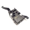 Recambio de caja reles / fusibles para jaguar x-type 2.5 v6 executive business referencia OEM IAM 1X4314A073AF  