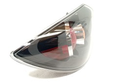 Recambio de piloto trasero izquierdo para mazda 3 (bk) 1.6 (bk14) referencia OEM IAM BP4L51180D   2