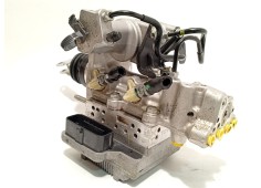 Recambio de abs para toyota rav 4 v (_a5_, _h5_) 2.5 hybrid awd (axah54) referencia OEM IAM 4721042211 4727047030 