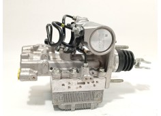 Recambio de abs para toyota rav 4 v (_a5_, _h5_) 2.5 hybrid awd (axah54) referencia OEM IAM 4721042211 4727047030  2