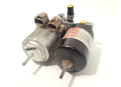 Recambio de servofreno para lexus ct (zwa10_) 200h (zwa10_) referencia OEM IAM 4707012010  