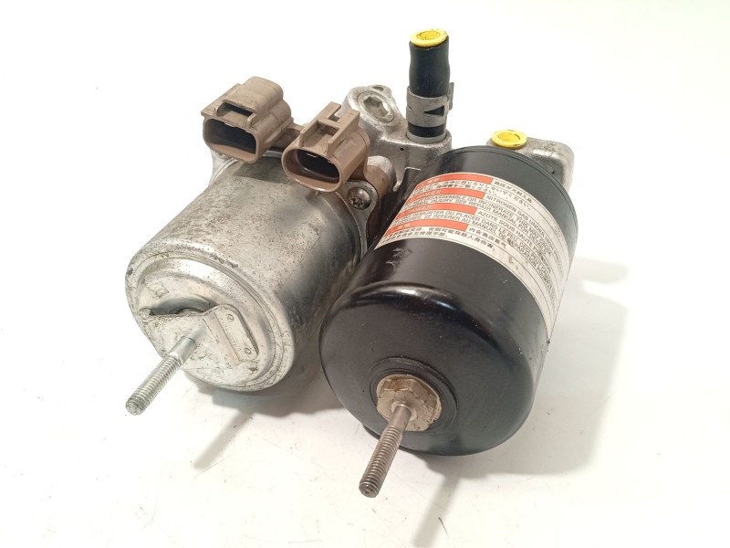 Recambio de servofreno para lexus ct (zwa10_) 200h (zwa10_) referencia OEM IAM 4707012010  