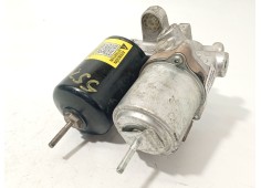 Recambio de servofreno para lexus ct (zwa10_) 200h (zwa10_) referencia OEM IAM 4707012010   2