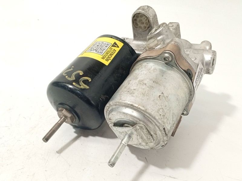 Recambio de servofreno para lexus ct (zwa10_) 200h (zwa10_) referencia OEM IAM 4707012010  