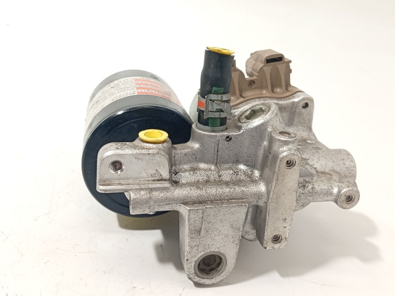Recambio de servofreno para lexus ct (zwa10_) 200h (zwa10_) referencia OEM IAM 4707012010  