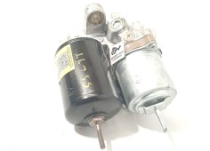 Recambio de servofreno para toyota auris hybrid active referencia OEM IAM 4707012010   2