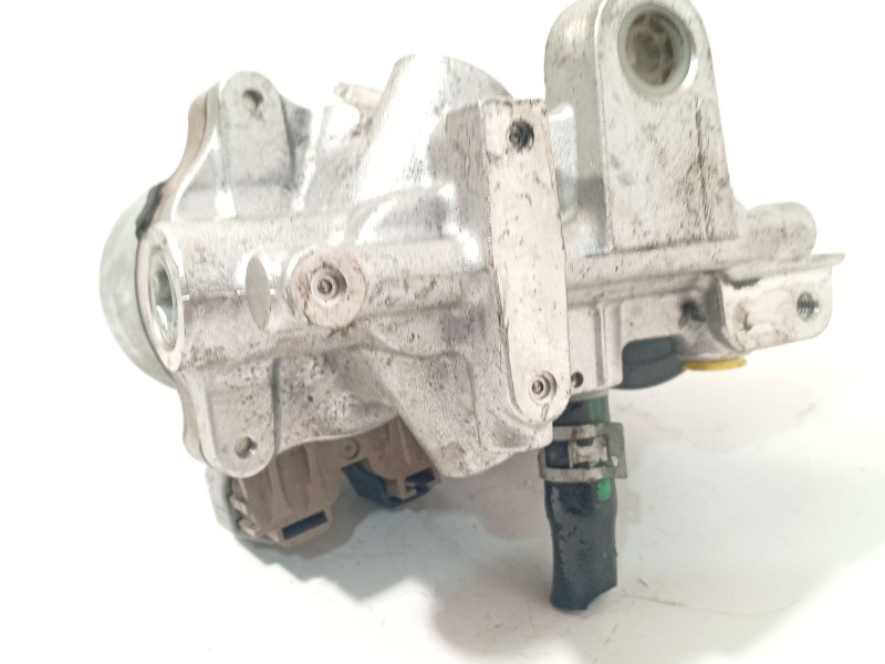 Recambio de servofreno para toyota auris hybrid active referencia OEM IAM 4707012010  