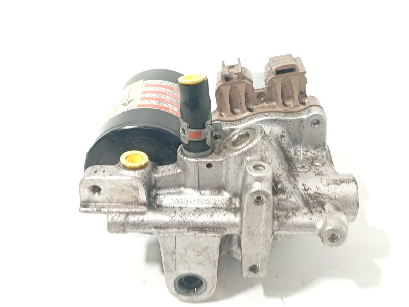 Recambio de servofreno para toyota auris station wagon (_e18_) 1.8 hybrid (zwe186_) referencia OEM IAM 4707012010  