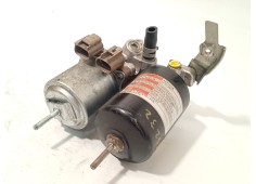 Recambio de servofreno para toyota auris station wagon (_e18_) 1.8 hybrid (zwe186_) referencia OEM IAM 4707012010  