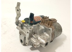 Recambio de servofreno para toyota auris station wagon (_e18_) 1.8 hybrid (zwe186_) referencia OEM IAM 4707012010   2