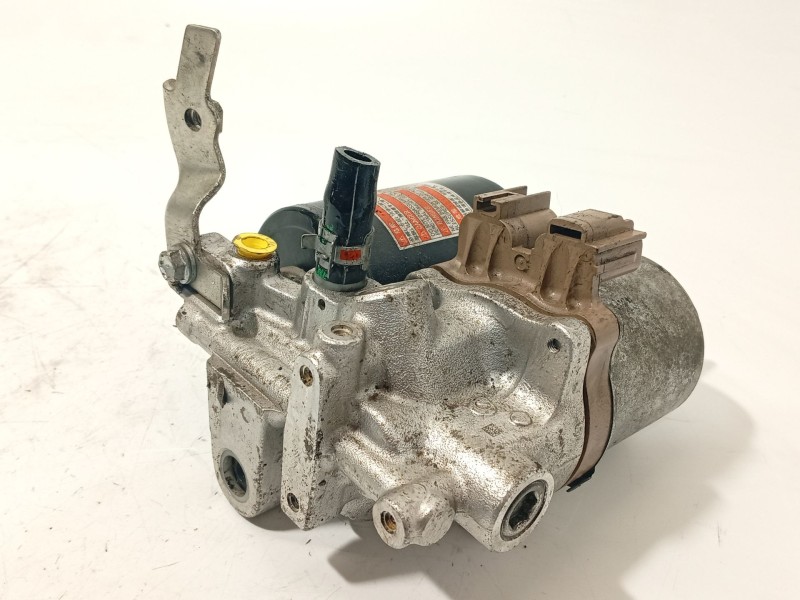 Recambio de servofreno para toyota auris station wagon (_e18_) 1.8 hybrid (zwe186_) referencia OEM IAM 4707012010  