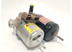 Recambio de servofreno para toyota auris hybrid active referencia OEM IAM 4707012010  