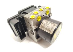Recambio de abs para renault megane iii hatchback (bz0/1_, b3_) 1.5 dci referencia OEM IAM 476608247R 10021203404 10096114113
