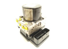 Recambio de abs para renault megane iii hatchback (bz0/1_, b3_) 1.5 dci referencia OEM IAM 476608247R 10021203404 10096114113 2