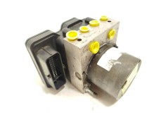 Recambio de abs para opel crossland x selective referencia OEM IAM 3557994 0265956240 970025