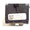 Recambio de mando luces para opel astra j (p10) 1.7 cdti (68) referencia OEM IAM 13303268  